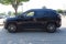 2020 Jeep Compass Latitude w/Sun/Wheel Pkg