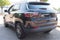 2020 Jeep Compass Latitude w/Sun/Wheel Pkg