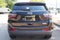 2020 Jeep Compass Latitude w/Sun/Wheel Pkg