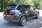 2020 Jeep Compass Latitude w/Sun/Wheel Pkg
