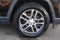 2020 Jeep Compass Latitude w/Sun/Wheel Pkg