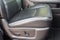 2020 RAM 2500 Limited