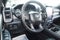 2020 RAM 2500 Limited