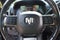 2020 RAM 2500 Limited