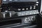 2020 RAM 2500 Limited