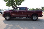 2020 RAM 2500 Limited