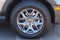 2025 Ford Bronco Sport Big Bend - Crossroads Courtesy Demo