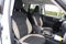 2025 Ford Bronco Sport Big Bend - Crossroads Courtesy Demo