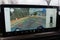 2026 Ford Bronco Sport Big Bend - Crossroads Courtesy Demo