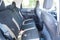 2026 Ford Bronco Sport Big Bend - Crossroads Courtesy Demo