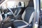 2026 Ford Bronco Sport Big Bend - Crossroads Courtesy Demo