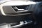 2026 Ford Bronco Sport Big Bend - Crossroads Courtesy Demo