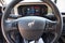 2026 Ford Bronco Sport Big Bend - Crossroads Courtesy Demo