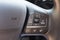 2026 Ford Bronco Sport Big Bend - Crossroads Courtesy Demo