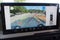2026 Ford Bronco Sport Big Bend - Crossroads Courtesy Demo
