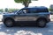 2026 Ford Bronco Sport Big Bend - Crossroads Courtesy Demo