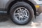 2026 Ford Bronco Sport Big Bend - Crossroads Courtesy Demo