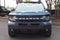 2026 Ford Bronco Sport Outer Banks - Crossroads Courtesy Demo