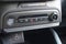 2026 Ford Bronco Sport Outer Banks - Crossroads Courtesy Demo