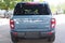 2026 Ford Bronco Sport Outer Banks - Crossroads Courtesy Demo