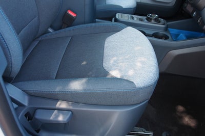 2025 Ford Maverick XLT - Crossroads Courtesy Demo