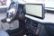 2026 Ford Maverick XLT - Crossroads Courtesy Demo