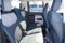 2026 Ford Maverick XLT - Crossroads Courtesy Demo