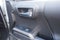 2022 Toyota Tacoma 4WD TRD Off Road
