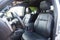 2022 Toyota Tacoma 4WD TRD Off Road