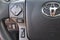 2022 Toyota Tacoma 4WD TRD Off Road