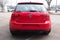 2017 Volkswagen Golf SE
