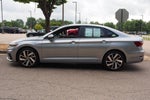 2019 Volkswagen Jetta GLI S