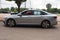 2019 Volkswagen Jetta GLI S