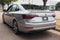 2019 Volkswagen Jetta GLI S