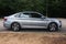 2019 Volkswagen Jetta GLI S