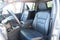2025 Honda Ridgeline RTL+
