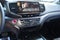 2025 Honda Ridgeline RTL+