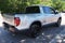 2025 Honda Ridgeline RTL+