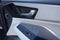 2023 Acura MDX w/Advance Package