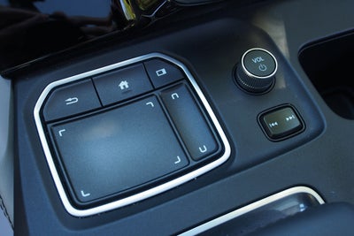 2023 Acura MDX w/Advance Package