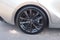 2021 Lexus IS IS 350 F SPORT