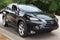 2017 Lexus NX NX Turbo