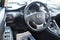 2017 Lexus NX NX Turbo