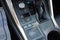 2017 Lexus NX NX Turbo