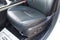 2022 Kia Carnival SX Prestige