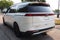 2022 Kia Carnival SX Prestige