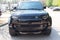 2024 Land Rover Defender V8