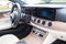 2023 Mercedes-Benz E-Class E 350