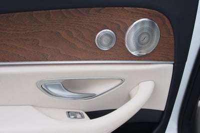 2023 Mercedes-Benz E-Class E 350