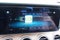 2023 Mercedes-Benz E-Class E 350